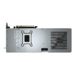 GIGABYTE RTX 5080 AERO OC SFF 16GB Graphics Card