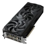 GIGABYTE RTX 5080 WINDFORCE OC Graphics Card