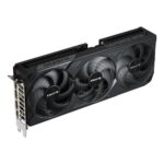 GIGABYTE RTX 5080 WINDFORCE OC Graphics Card