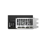 Gigabyte RTX 5090 AORUS MASTER 32G Graphics Card