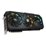GIGABYTE RTX 5090 GAMING OC 32GB Graphics Card