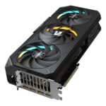 GIGABYTE RTX 5090 GAMING OC 32GB Graphics Card