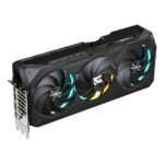 GIGABYTE RTX 5090 GAMING OC 32GB Graphics Card
