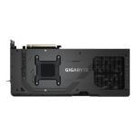 GIGABYTE RTX 5090 GAMING OC 32GB Graphics Card