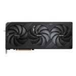 GIGABYTE RTX 5090 WINDFORCE 32G OC Graphics Card