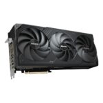 GIGABYTE RTX 5090 WINDFORCE 32G OC Graphics Card