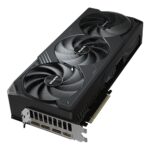 GIGABYTE RTX 5090 WINDFORCE 32G OC Graphics Card
