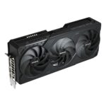 GIGABYTE RTX 5090 WINDFORCE 32G OC Graphics Card
