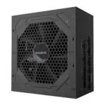 GIGABYTE UD1000GM PG5 V2 1000W PSU