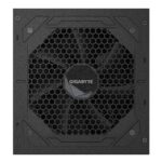GIGABYTE UD1000GM PG5 V2 1000W PSU