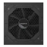 GIGABYTE UD1000GM PG5 V2 1000W PSU