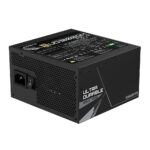 GIGABYTE UD1000GM PG5 V2 1000W PSU