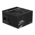 GIGABYTE UD1000GM PG5 V2 1000W PSU