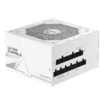 GIGABYTE UD1000GM PG5 V2 ICE PSU - PCIe Gen 5.1, 80+ Gold, Modular