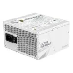 GIGABYTE UD1000GM PG5 V2 ICE PSU - PCIe Gen 5.1, 80+ Gold, Modular