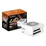 GIGABYTE UD750GM ICE Power Supply Unit