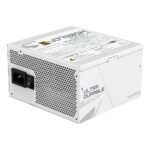 GIGABYTE UD750GM ICE Power Supply Unit