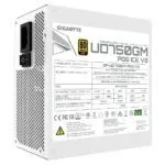 GIGABYTE UD750GM ICE Power Supply Unit