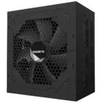 GIGABYTE UD850GM PG5 V2 PSU - PCIe 5.1, 80 PLUS Gold
