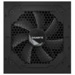 GIGABYTE UD850GM PG5 V2 PSU - PCIe 5.1, 80 PLUS Gold