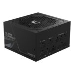 GIGABYTE UD850GM PG5 V2 PSU - PCIe 5.1, 80 PLUS Gold