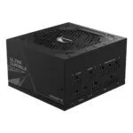 GIGABYTE UD850GM PG5 V2 PSU - PCIe 5.1, 80 PLUS Gold