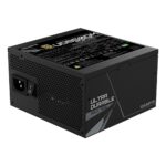 GIGABYTE UD850GM PG5 V2 PSU - PCIe 5.1, 80 PLUS Gold