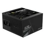 GIGABYTE UD850GM PG5 V2 PSU - PCIe 5.1, 80 PLUS Gold