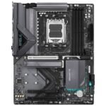 Gigabyte X870 AORUS ELITE WIFI7 Motherboard