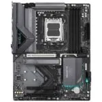 Gigabyte X870 AORUS ELITE WIFI7 Motherboard