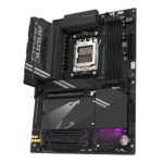 Gigabyte X870 AORUS ELITE WIFI7 Motherboard