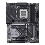 GIGABYTE X870 GAMING WIFI6 Motherboard