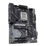 GIGABYTE X870 GAMING WIFI6 Motherboard