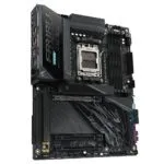 Gigabyte X870E AORUS ELITE X3D Motherboard