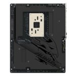 Gigabyte X870E AORUS ELITE X3D Motherboard