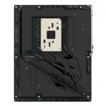 Gigabyte X870E AORUS ELITE X3D Motherboard