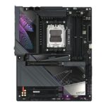 GIGABYTE X870E AORUS MASTER Motherboard