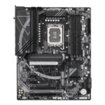 GIGABYTE Z790 EAGLE AX Motherboard