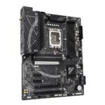 GIGABYTE Z790 EAGLE AX Motherboard
