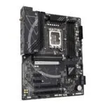 GIGABYTE Z790 EAGLE AX Motherboard