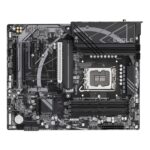 GIGABYTE Z790 EAGLE AX Motherboard