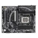 GIGABYTE Z790 EAGLE AX Motherboard