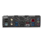 GIGABYTE Z790 EAGLE AX Motherboard