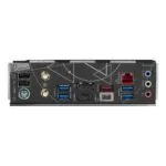 GIGABYTE Z790 EAGLE AX Motherboard