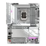GIGABYTE Z890 AORUS ELITE WIFI7 Motherboard