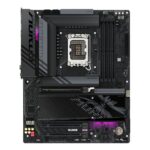 GIGABYTE Z890 AORUS ELITE WIFI7 Motherboard
