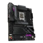 GIGABYTE Z890 AORUS ELITE WIFI7 Motherboard