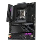 GIGABYTE Z890 AORUS ELITE WIFI7 Motherboard