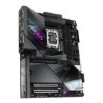 GIGABYTE Z890 AORUS MASTER Motherboard