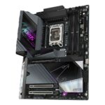 GIGABYTE Z890 AORUS MASTER Motherboard